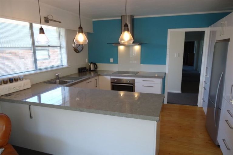 Photo of property in 15a Irvine Street, Highfield, Timaru, 7910