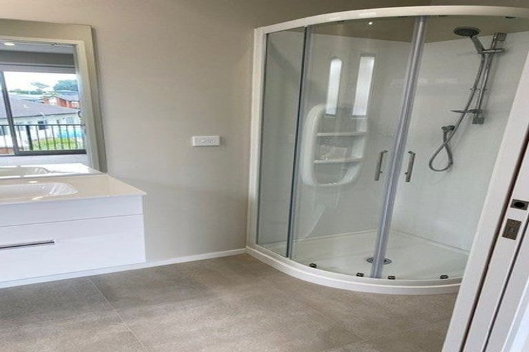 Photo of property in 20b Coby Sydney Drive, Bell Block, New Plymouth, 4312