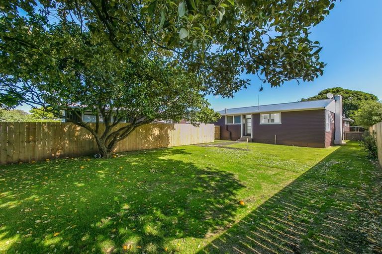 Photo of property in 2/3 Vine Street, Mangere East, Auckland, 2024