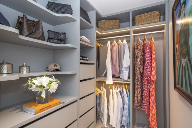 Photo of property in 9a Caernarvon Street, Arrowtown, 9302