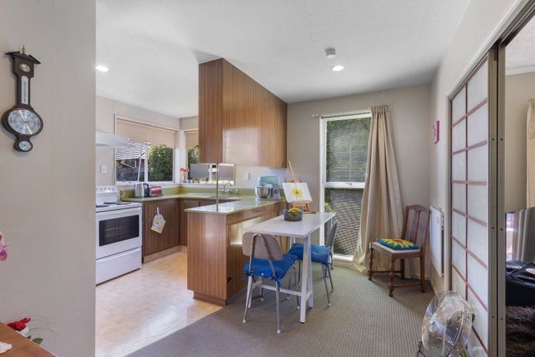 Photo of property in 36b Mountbatten Street, New Brighton, Christchurch, 8061