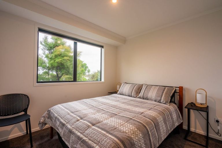 Photo of property in 10 Sandpiper Lane, Mangawhai Heads, Mangawhai, 0505