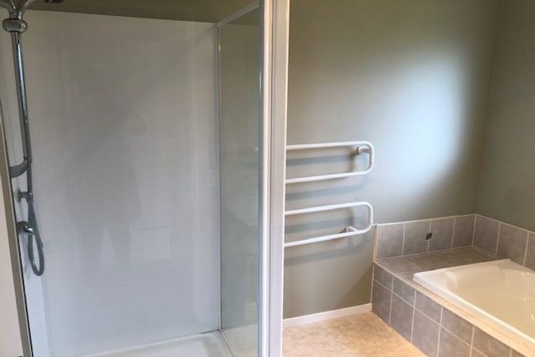 Photo of property in 19b Huia Street, Waikanae, 5036