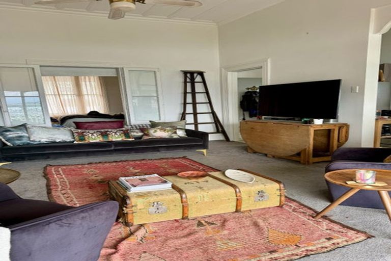 Photo of property in 29 London Street, Richmond, Christchurch, 8013