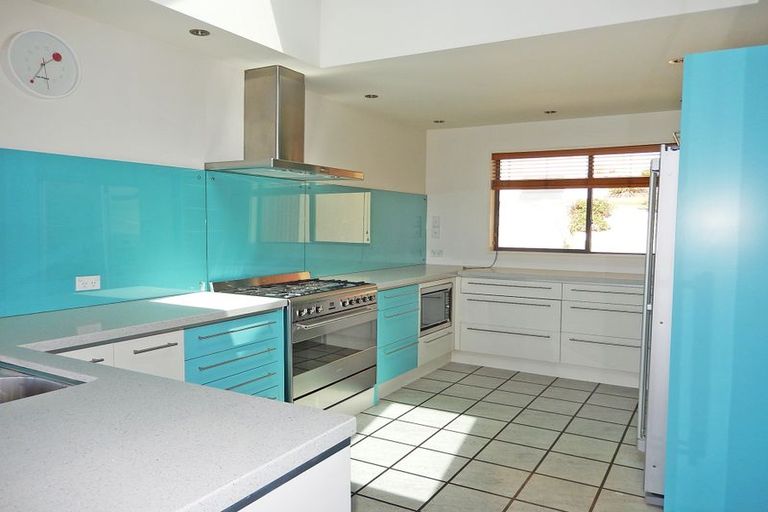 Photo of property in 29 Test Street, South Hill, Oamaru, 9400