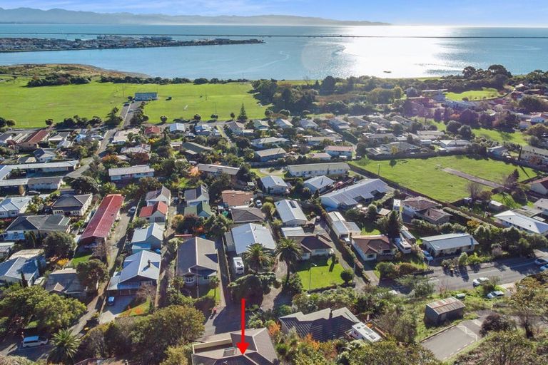 Photo of property in 16 Iwa Road, The Wood, Nelson, 7010