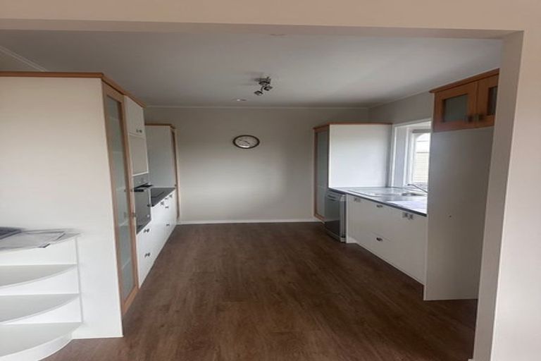 Photo of property in 20 Old Loop Road, Ngararatunua, Whangarei, 0176
