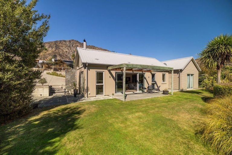 Photo of property in 51 Mathias Terrace, Arthurs Point, Queenstown, 9371