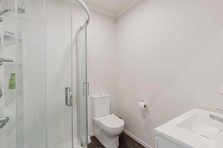 Photo of property in 18/35 North Ridge Drive, Rototuna North, Hamilton, 3210