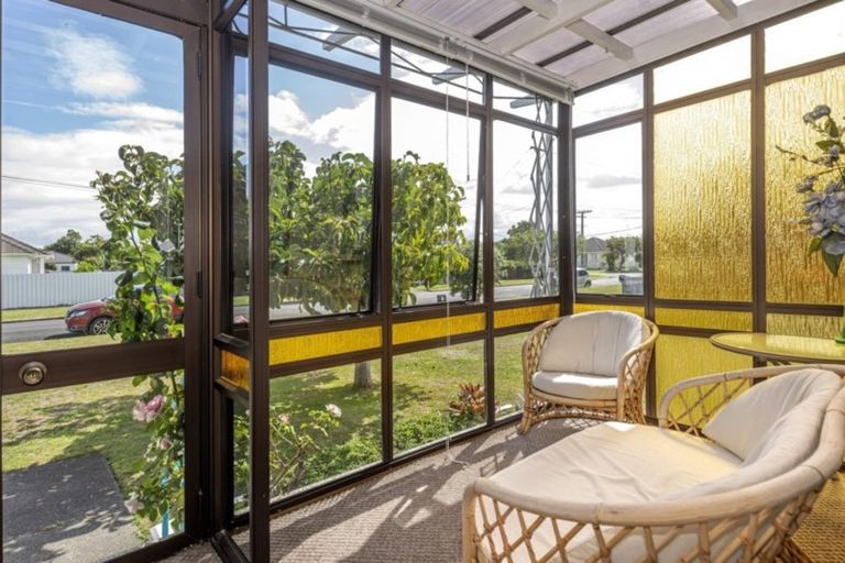 Photo of property in 40 Grafton Road, Te Hapara, Gisborne, 4010