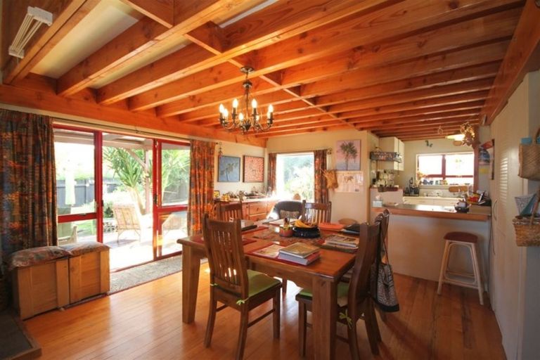 Photo of property in 13 Cornwall Street, Waihi, 3610