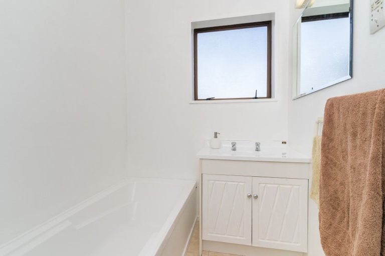 Photo of property in 62 Carlyle Road, Mosgiel, 9024