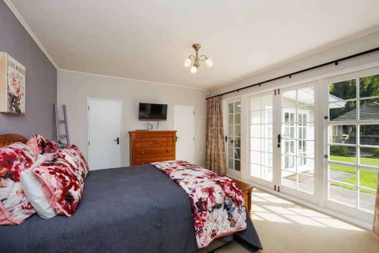 Photo of property in 472 Kairanga Bunnythorpe Road, Newbury, Palmerston North, 4478