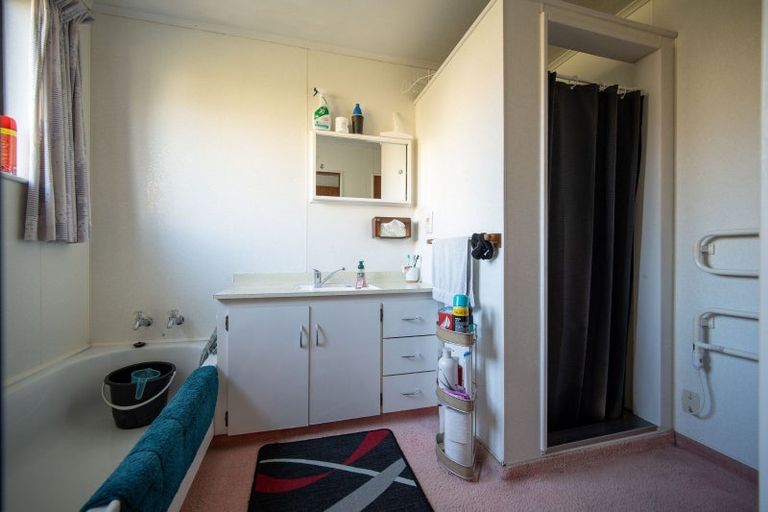 Photo of property in 244b Bridge Street, The Wood, Nelson, 7010