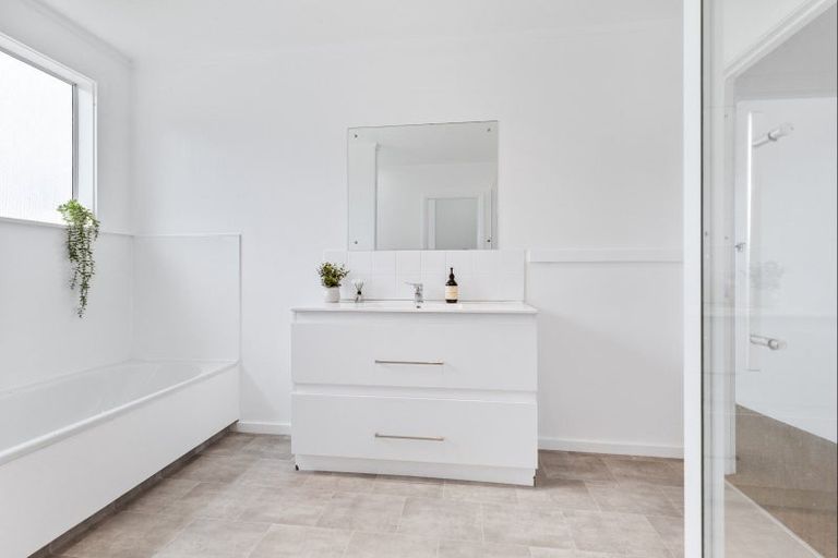 Photo of property in 58 Parker Avenue, Levin, 5510