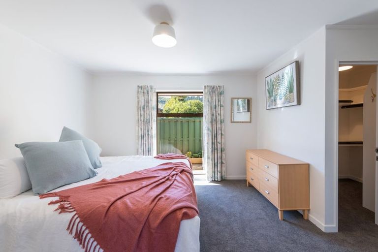 Photo of property in 14 Pettit Place, The Wood, Nelson, 7010