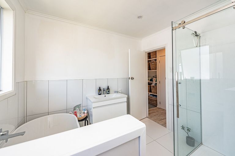 Photo of property in 82 Lincoln Road, Springvale, Whanganui, 4501