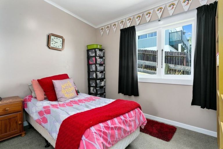 Photo of property in 884b Pakura Street, Te Awamutu, 3800