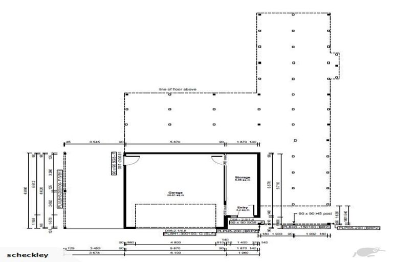 Photo of property in 15 Konini Street, Lansdowne, Masterton, 5810