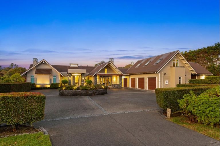 Photo of property in 878 Ridge Road, Riverhead, Albany, 0793