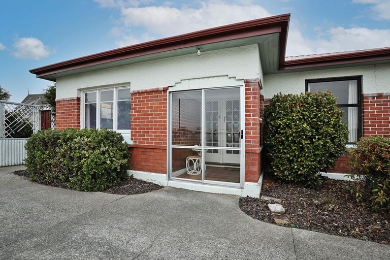 Photo of property in 35 Leith Street, Windsor, Invercargill, 9810