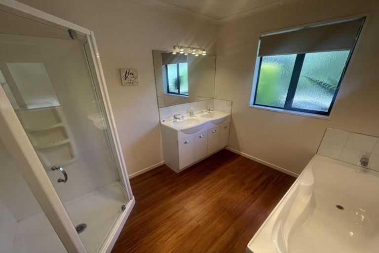 Photo of property in 17b Westdale Road, Redwood Valley, Richmond, 7081