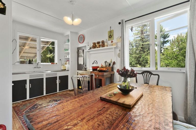 Photo of property in 11 Simmons Road, Taumarunui, 3920