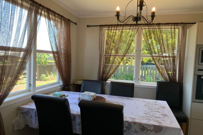 Photo of property in 10b Tate Road, Brixton, Waitara, 4382