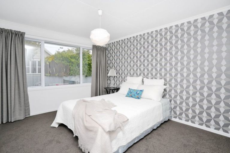 Photo of property in 1/41 Robertson Street, Richmond, Invercargill, 9810