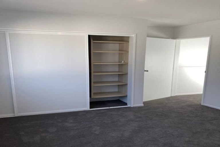 Photo of property in 446a Wilsons Road, Waltham, Christchurch, 8011