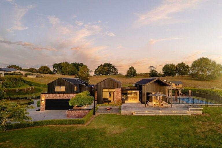 Photo of property in 205b Dalton Avenue, Te Awamutu, 3800