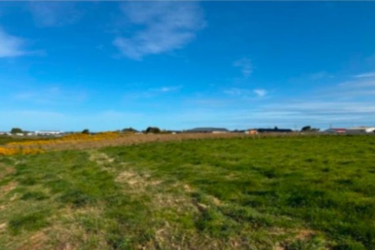 Photo of property in 129 Stirrat Street, Kingswell, Invercargill, 9812