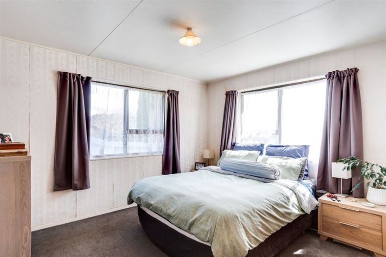 Photo of property in 15 Titoki Crescent, Pirimai, Napier, 4112