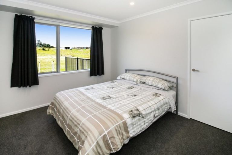 Photo of property in 1258 Frankley Road, Hurworth, New Plymouth, 4371