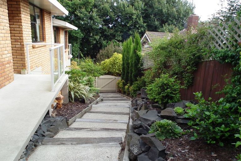 Photo of property in 39 Severn Street, Oamaru, 9400