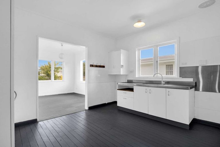 Photo of property in 65 Billah Street, Tokoroa, 3420