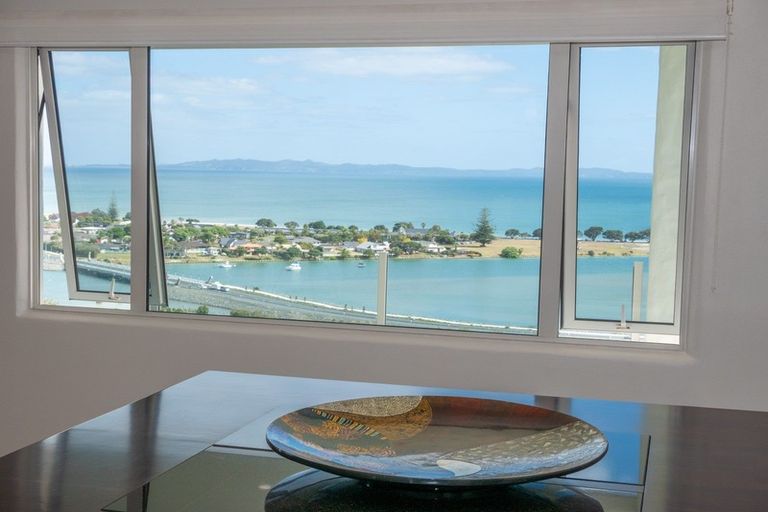 Photo of property in 62a Taipa Heights Drive, Taipa, 0420