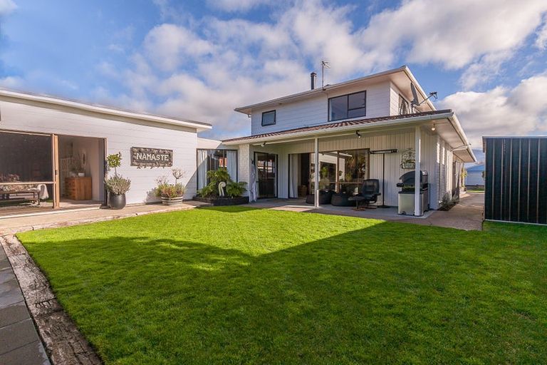 Photo of property in 24 Ledger Avenue, Motueka, 7120