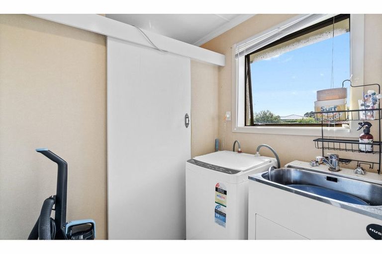 Photo of property in 9 Rowan Street, Hargest, Invercargill, 9810