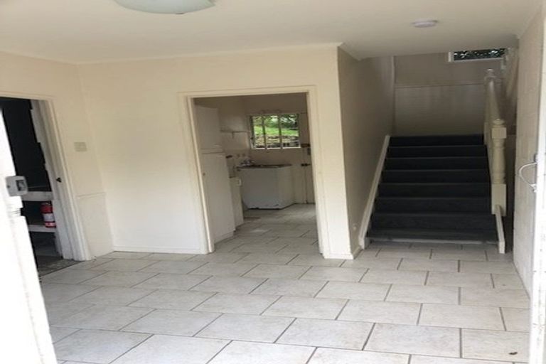 Photo of property in 101 Captain Scott Road, Glen Eden, Auckland, 0602