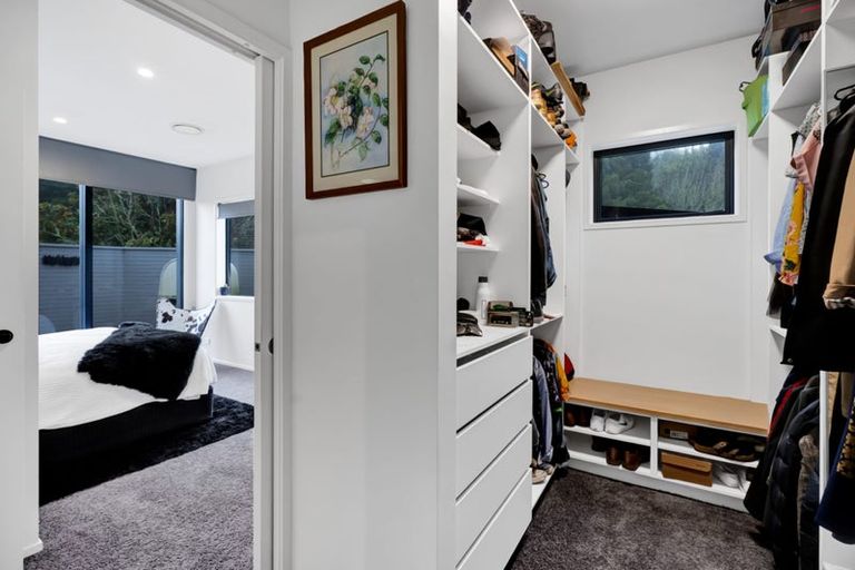 Photo of property in 57 Brooklands Road, Brooklands, New Plymouth, 4310