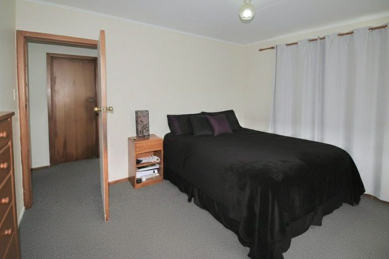 Photo of property in 116 Links Avenue, Mount Maunganui, 3116