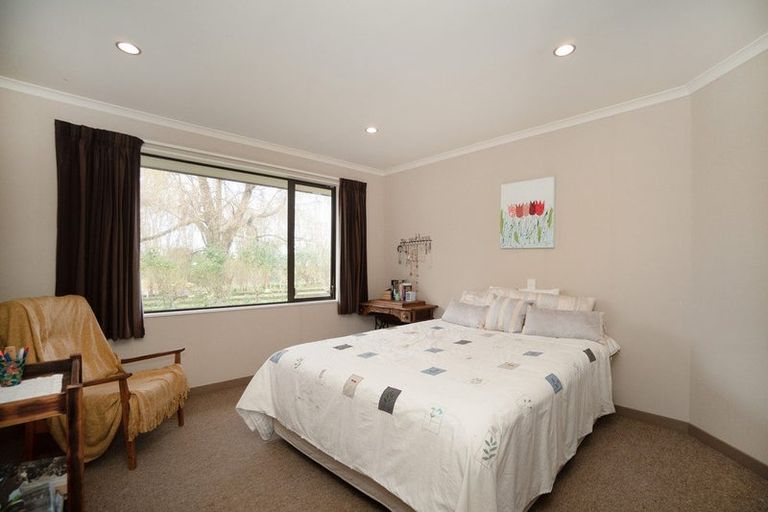 Photo of property in 261 Watershed Road, Bunnythorpe, Palmerston North, 4470