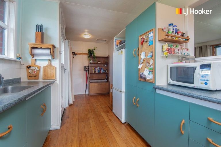 Photo of property in 33 Tay Street, Mosgiel, 9024