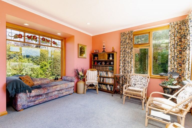 Photo of property in 12 Spylaw Street, Maori Hill, Dunedin, 9010