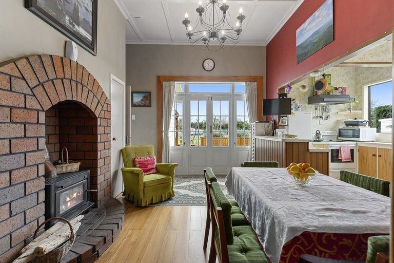 Photo of property in 4623 State Highway 26, Te Aroha, 3393