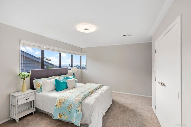 Photo of property in 407 Lake Road, Takapuna, Auckland, 0622