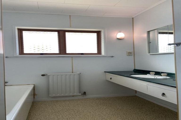 Photo of property in 104a Ranolf Street, Glenholme, Rotorua, 3010