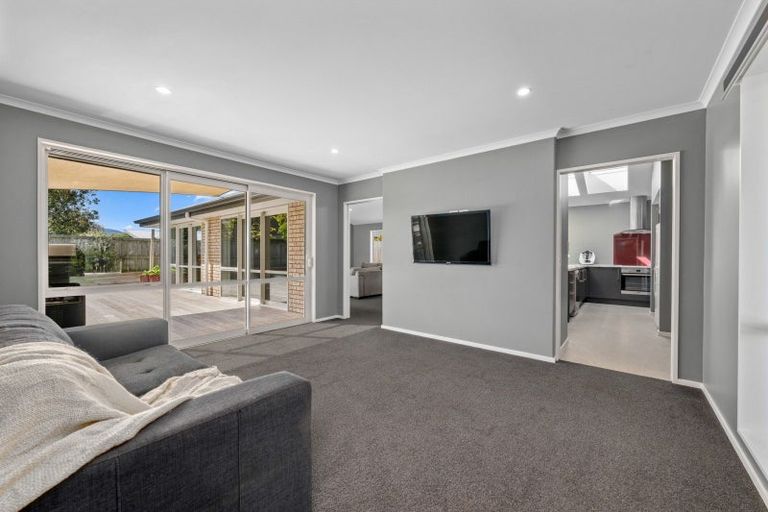 Photo of property in 5 Mcallister Place, Renwick, 7204