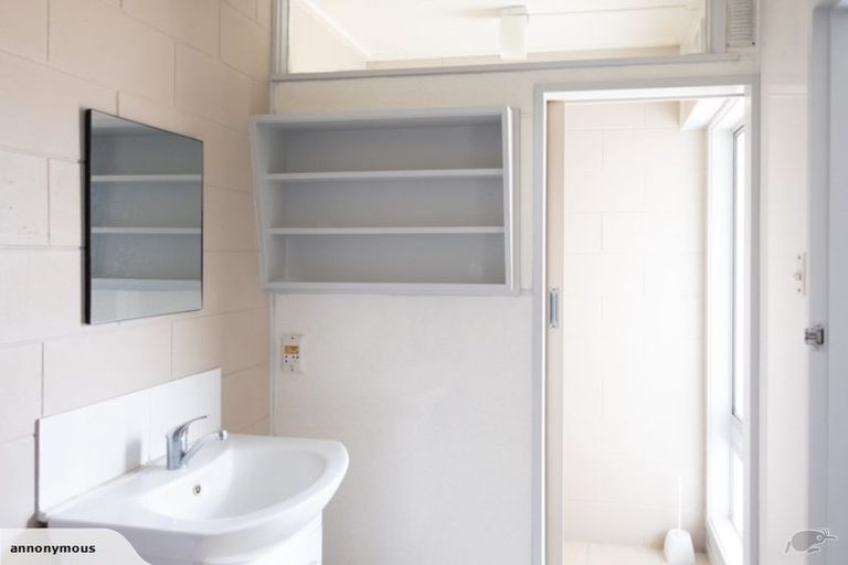 Photo of property in 1157 Victoria Street, Whitiora, Hamilton, 3200